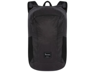 Mochilas Warg