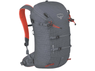 Mochilas escalada Osprey