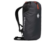 Mochilas 15l