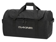 Bolsas de viaje Dakine