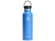 Termos Hydro Flask