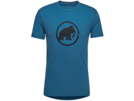 Camisetas Mammut