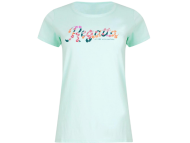 Camisetas Regatta