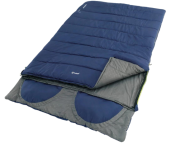 Sacos de dormir Outwell