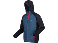 Ropa