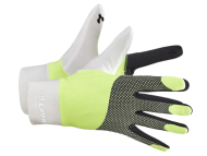 Guantes de running