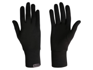 Guantes invierno ciclismo