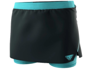 Pantalones cortos running