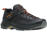 Botas Gore-Tex Merrell