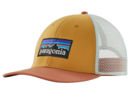 Gorras Patagonia