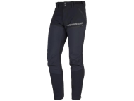 Pantalones de cross country hombre