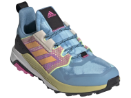 Zapatillas Adidas Terrex mujer