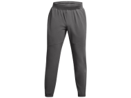 Pantalones Jogger