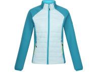 Chaquetas mujer Regatta