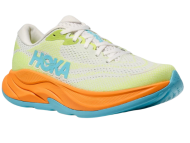 Zapatillas Hoka One One mujer