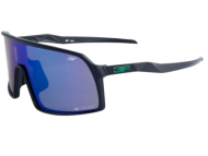 Gafas de sol con filtro UV (UV 400)