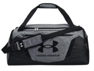 Mochilas, bolsas, maletas Under Armour