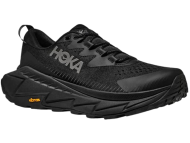 Zapatillas Hoka One One hombre