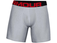 Calzoncillos bóxer hombre Under Armour