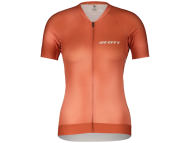 Ropa ciclismo