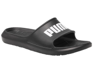 Chanclas hombre