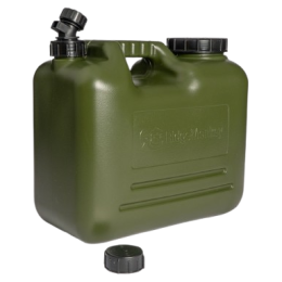Bidón Ridge Monkey SpeedFlo Heavy Duty Water Carrier 5 Litre