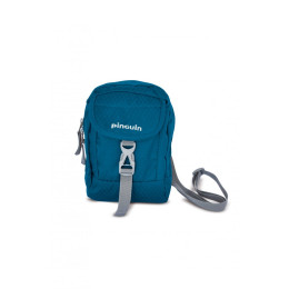 Bolsa Pinguin Handbag S azul