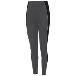 Mallas de mujer Dare 2b W Exchange Baselayer Legging