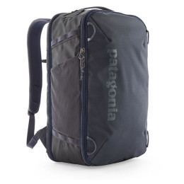 Mochila Patagonia Black Hole Mini MLC