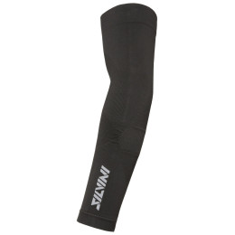 Cubrebrazos de ciclismo Silvini Scalda Arm