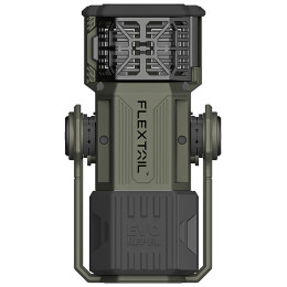 Repelente Flextail EVO Repeller