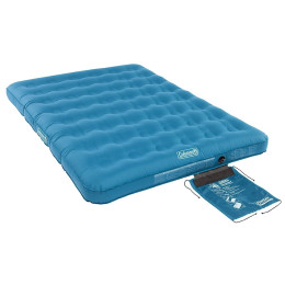 Colchón Coleman Extra Durable Airbed Double