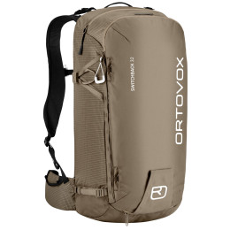 Mochila Ortovox Switchback 32