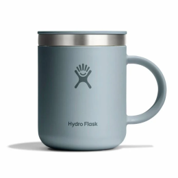 Taza térmica Hydro Flask 12 oz Coffee Mug