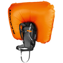 Mochila antiavalancha Mammut Pro Removable Airbag 3.0