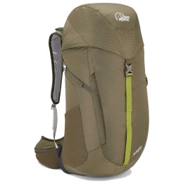 Mochila Lowe Alpine Airzone Active 25 verde oscuro Army