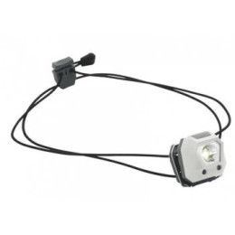 Linterna frontal Robens Magica Mini