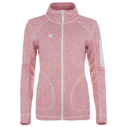 Jersey Loap Garen rojo