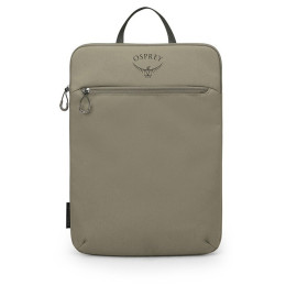 Bolsa para portátil Osprey Daylite Laptop Sleeve 16