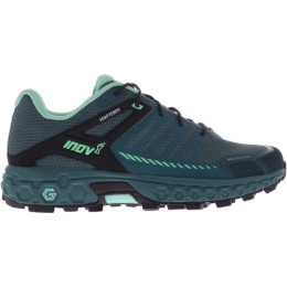 Zapatillas de carrera para mujer Inov-8 Roclite Ultra G 320 W