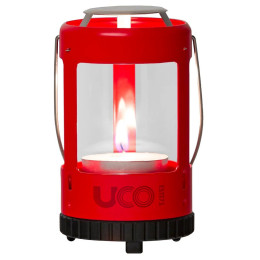 Lámpara UCO Mini Lantern Kit 2.0
