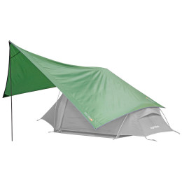 Toldo Vango Trek Tarp (2019)