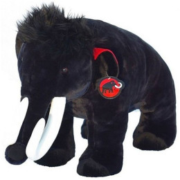 Juguete Mammut Toy S 2021