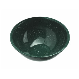 Bol GSI Outdoors Mixing Bowl