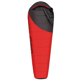 Saco de dormir Loap Palomo