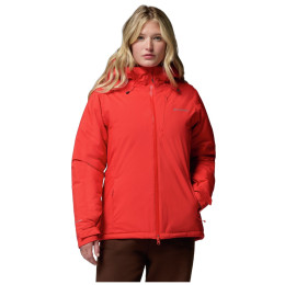 Chaqueta de mujer Columbia Trailborne™ Insulated Jacket