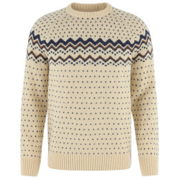 Jersey de hombre Fjällräven Övik Knit Sweater M
