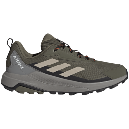 Calzado de senderismo para hombre Adidas Terrex Anylander
