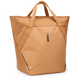Bolsa Thule Chasm Tote 25L InLock