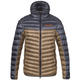 Chaqueta de plumón para hombre Hannah Arden